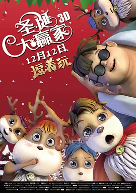 国产精品久久大陆